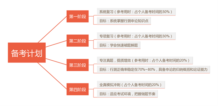 浏览器打开49图库