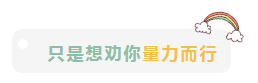 浏览器打开49图库