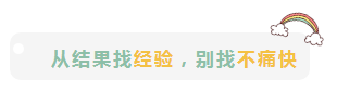 浏览器打开49图库