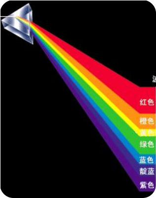 浏览器打开49图库