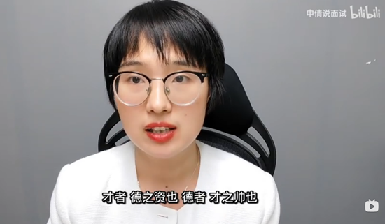 浏览器打开49图库