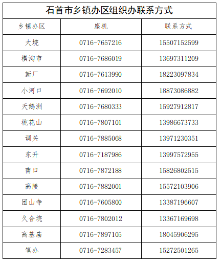 浏览器打开49图库