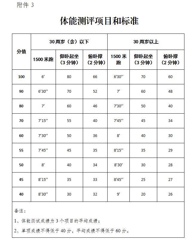 浏览器打开49图库