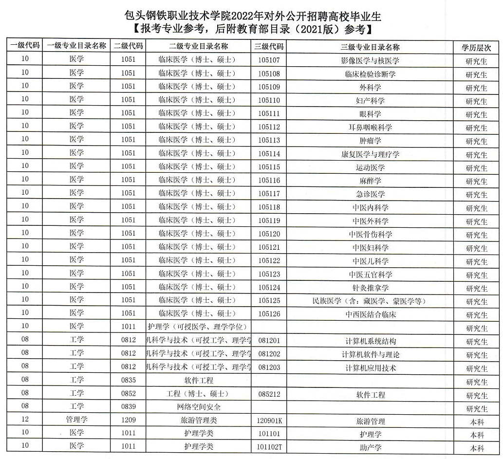 浏览器打开49图库