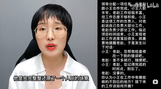 浏览器打开49图库