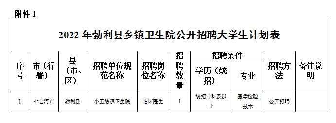 浏览器打开49图库