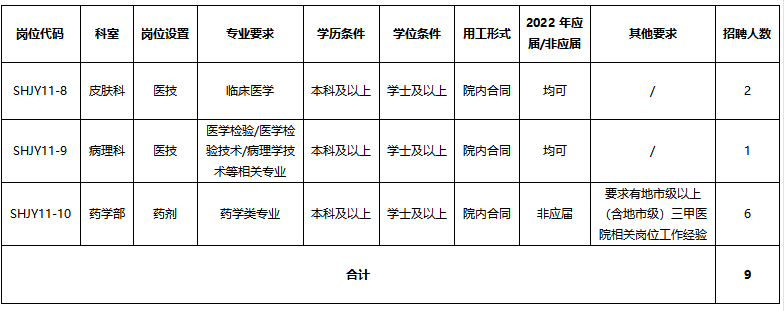 浏览器打开49图库