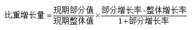 浏览器打开49图库