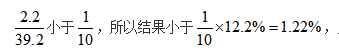 浏览器打开49图库