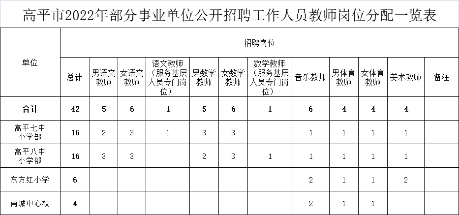 浏览器打开49图库