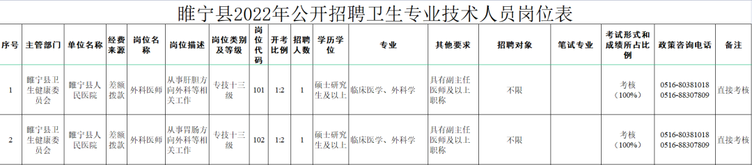 浏览器打开49图库