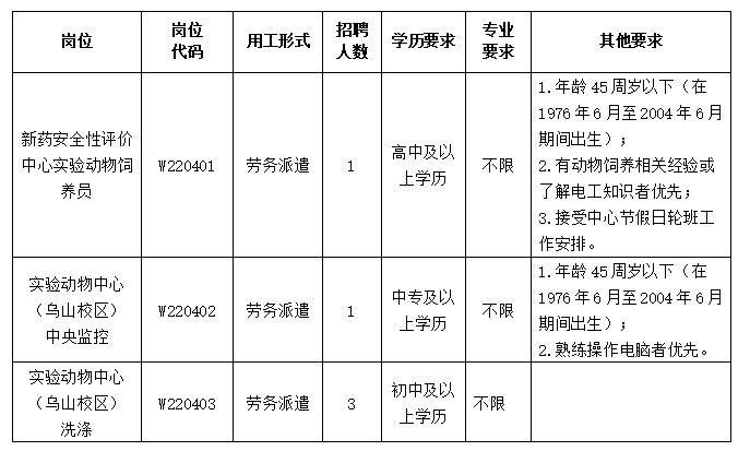 浏览器打开49图库