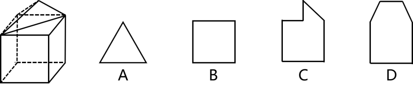 浏览器打开49图库
