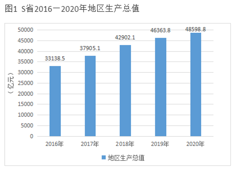浏览器打开49图库