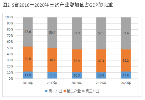 浏览器打开49图库