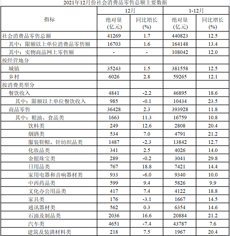 浏览器打开49图库