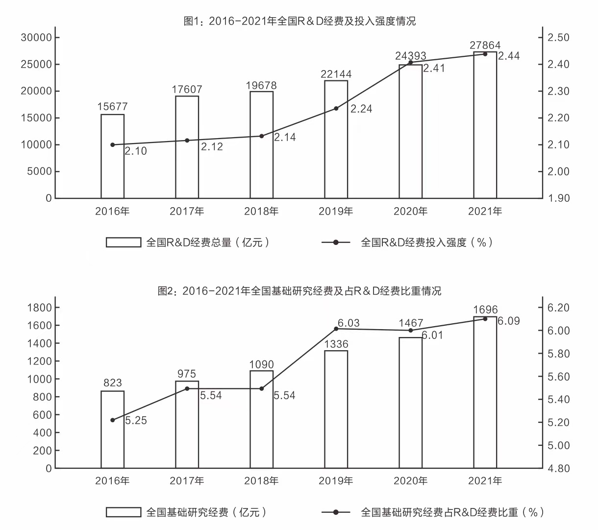 浏览器打开49图库