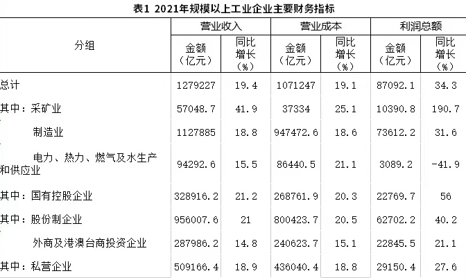 浏览器打开49图库