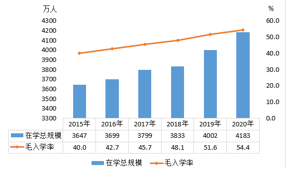 浏览器打开49图库