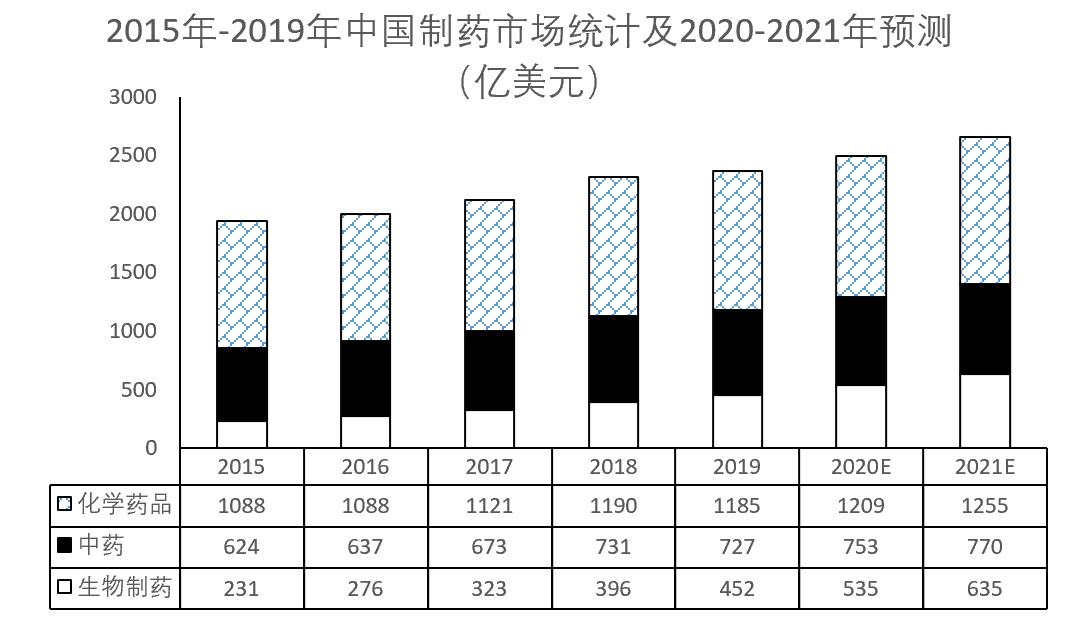 浏览器打开49图库