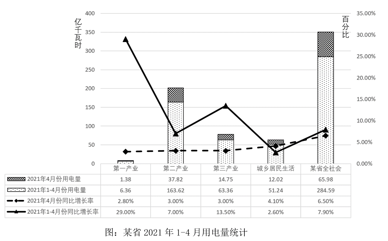 浏览器打开49图库