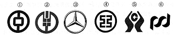 浏览器打开49图库