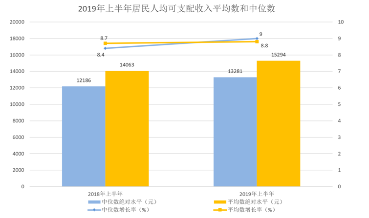 浏览器打开49图库