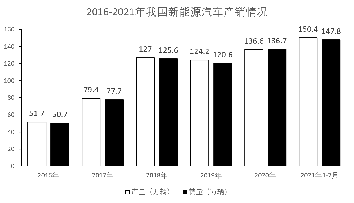 浏览器打开49图库