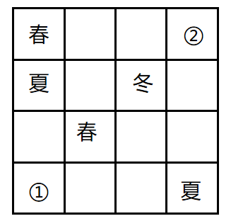 浏览器打开49图库