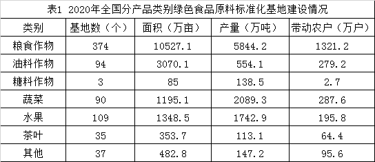 浏览器打开49图库