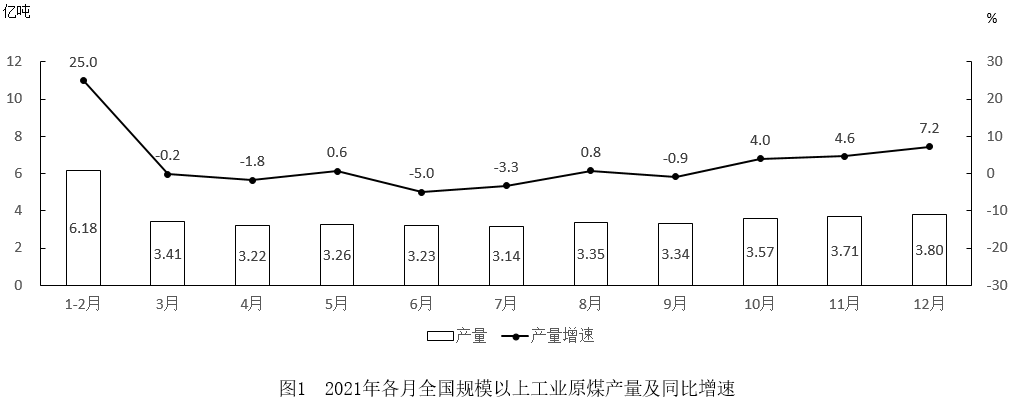 浏览器打开49图库