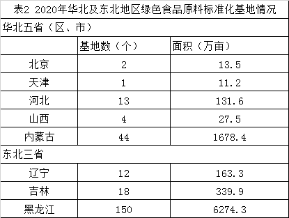 浏览器打开49图库