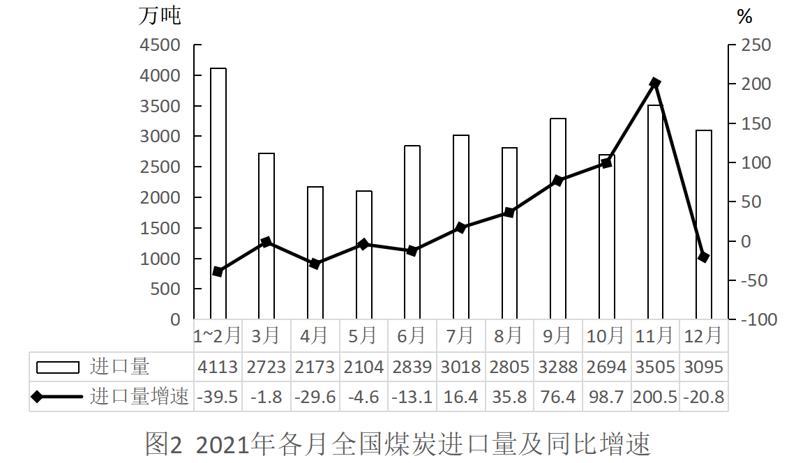 浏览器打开49图库