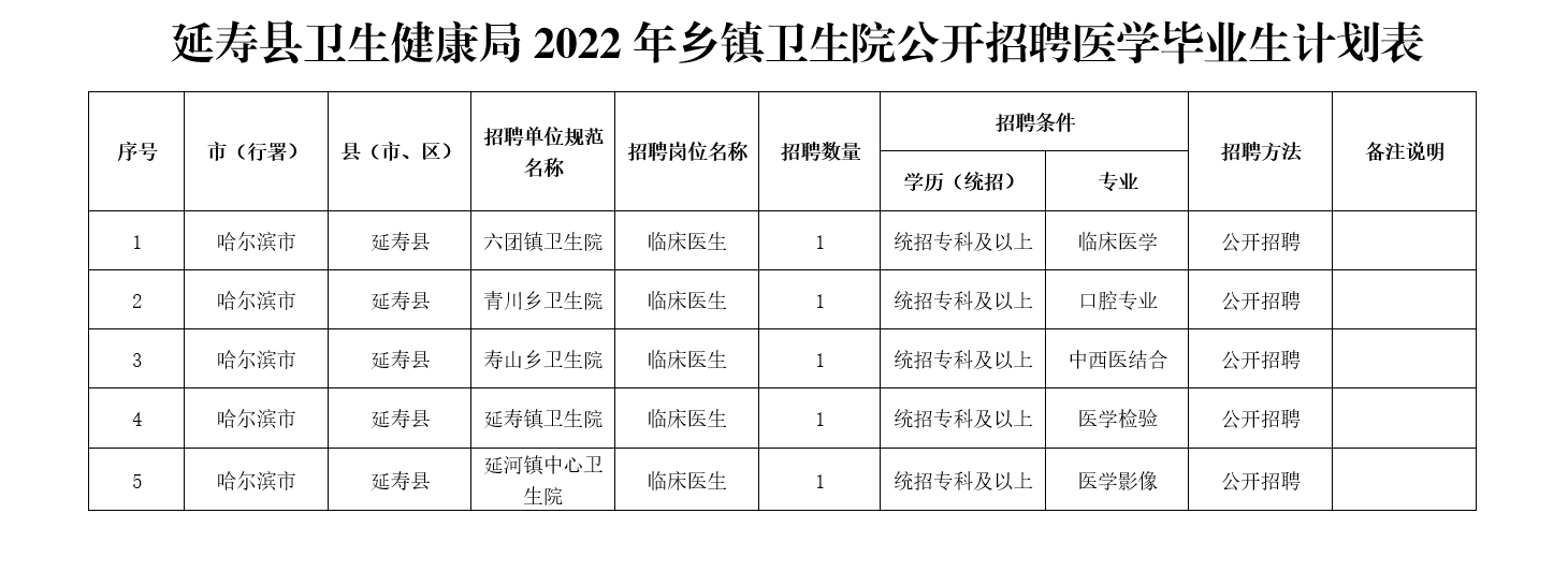 浏览器打开49图库
