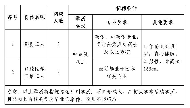 浏览器打开49图库