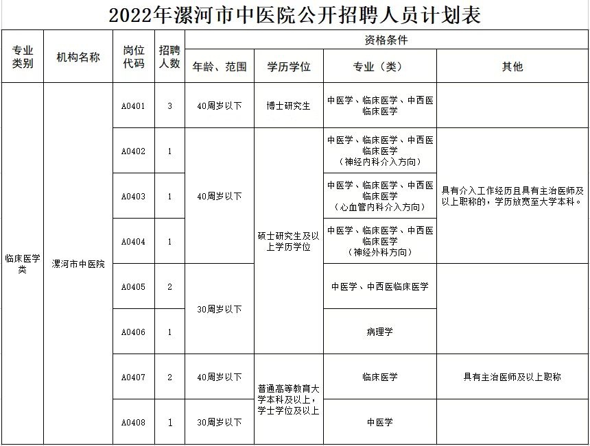 浏览器打开49图库