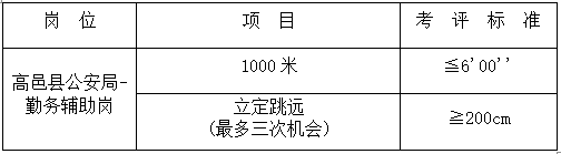浏览器打开49图库