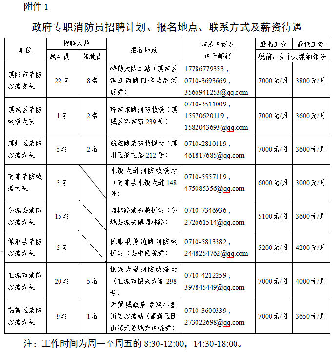 浏览器打开49图库