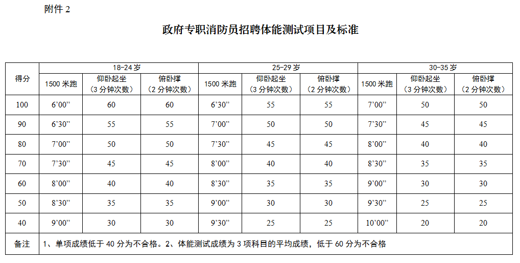 浏览器打开49图库