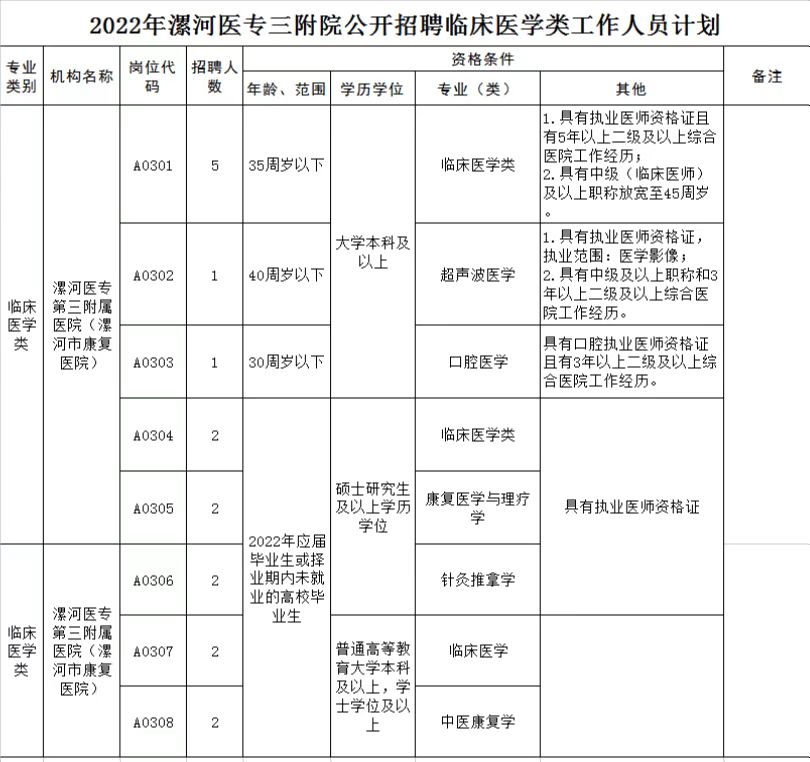 浏览器打开49图库