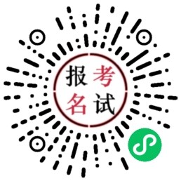 浏览器打开49图库