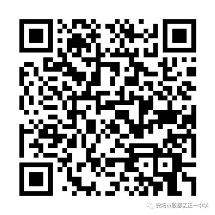浏览器打开49图库