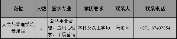 浏览器打开49图库