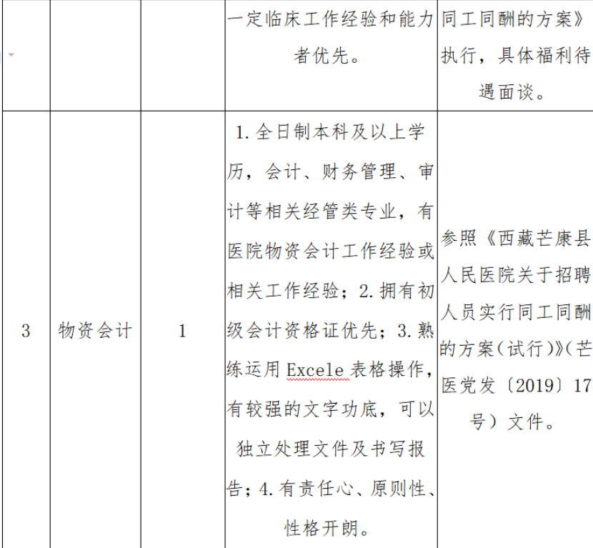 浏览器打开49图库