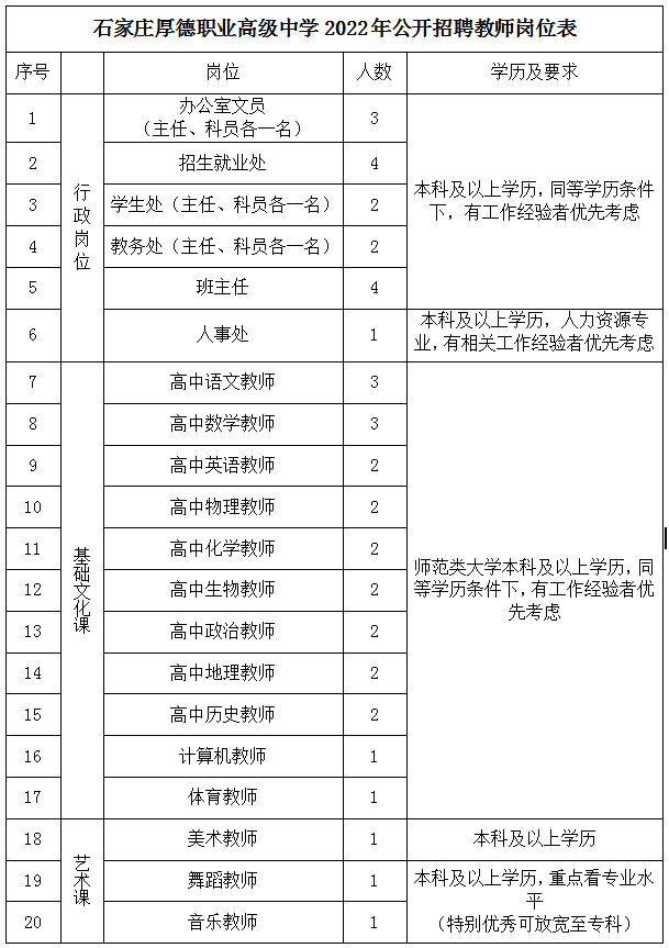 浏览器打开49图库
