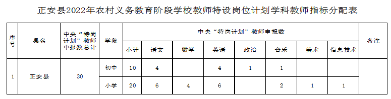 浏览器打开49图库