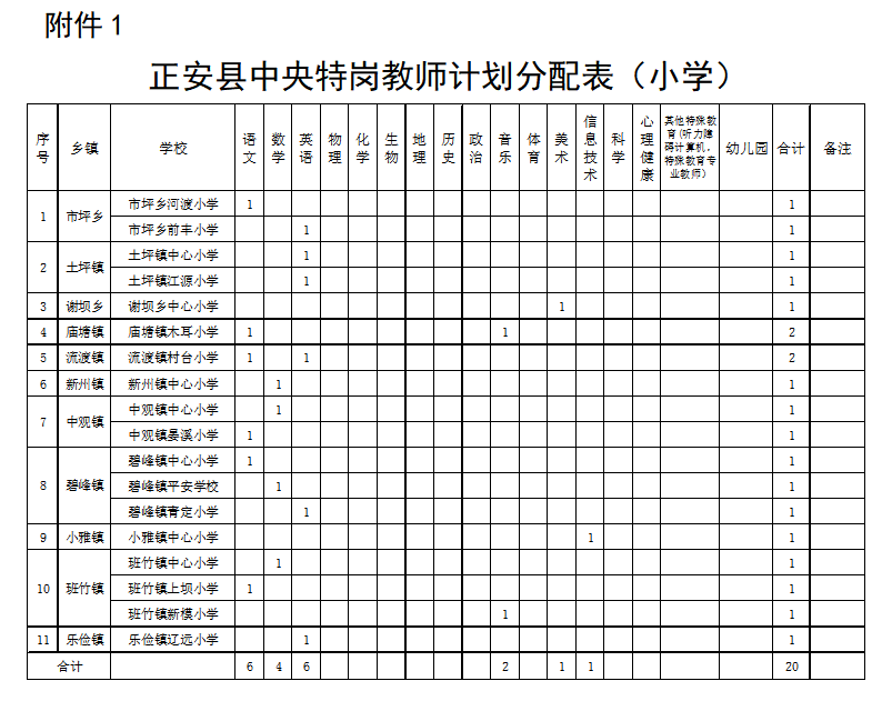 浏览器打开49图库