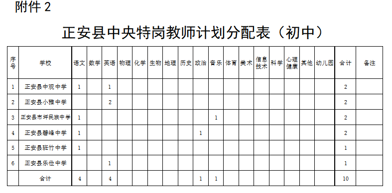 浏览器打开49图库