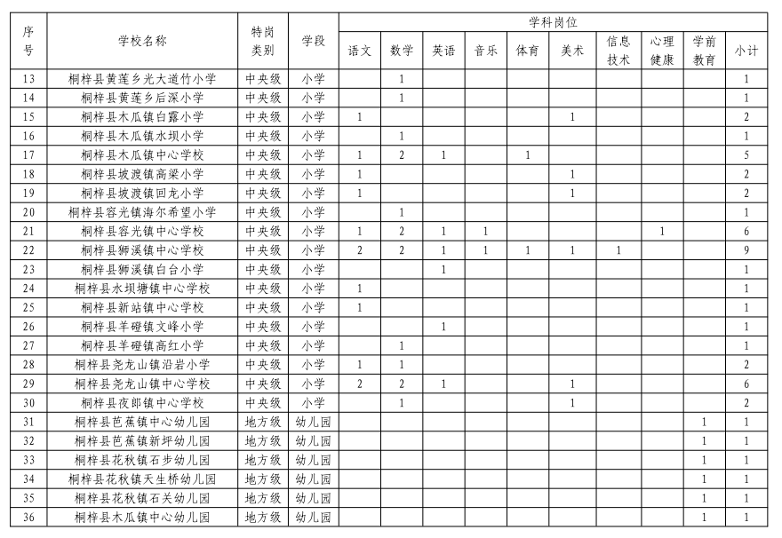 浏览器打开49图库