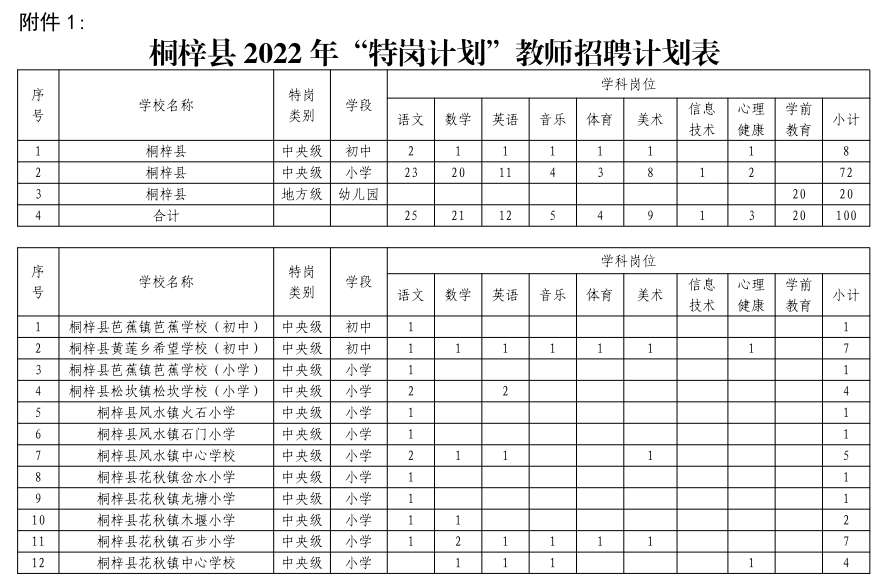 浏览器打开49图库
